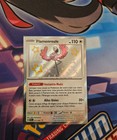 Flamenroule 211/091 Neuve VF – Pokémon Destinées de Paldea EV4.5