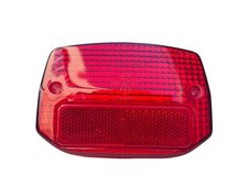 Feu avant (phare) BMW 850