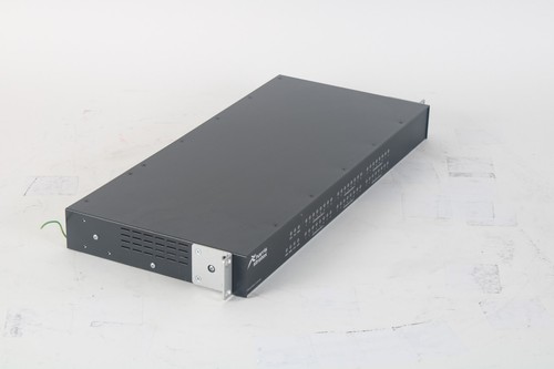 Harris Stratex S550 Remote Site Controller - 第 3/6 張圖片