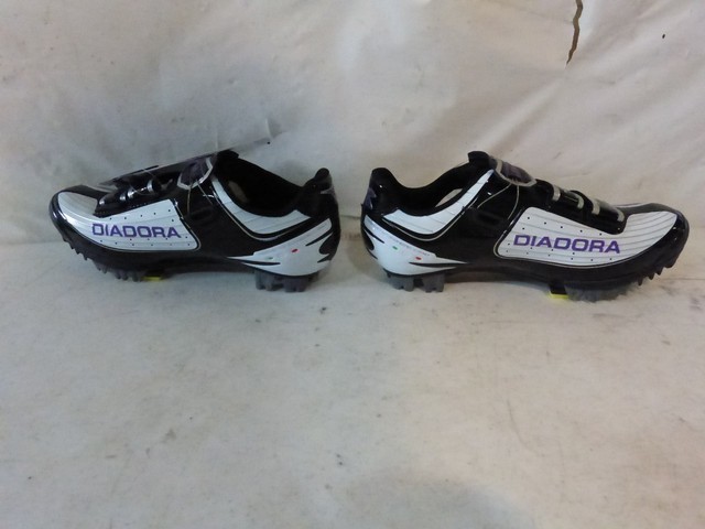 diadora x vortex comp mtb spd shoes