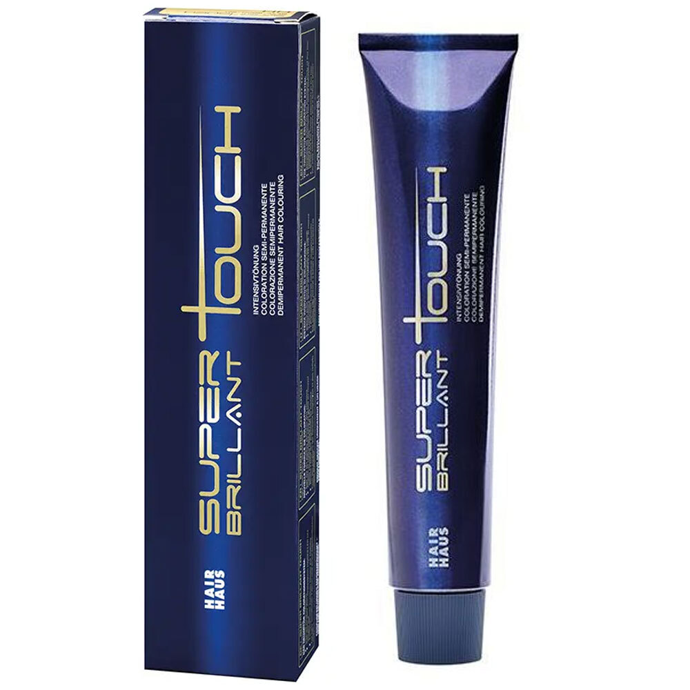 Шампунь для волос SBT Tnung 2-0n - 100 мл - Neu aus DE импорт из Германии 2290₽