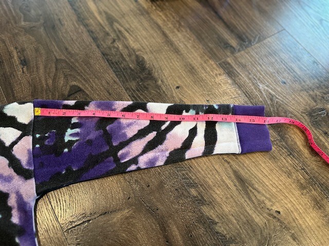 Picture 5 of 10