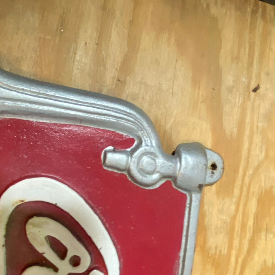 Picture 4 of 21
