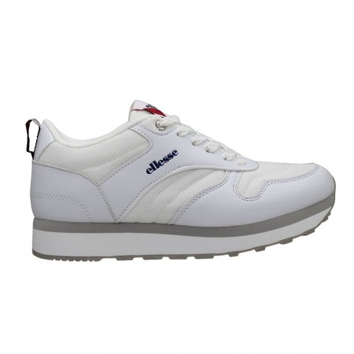 Sneakers autunno inverno 2021 2022: 105 modelli di tendenza