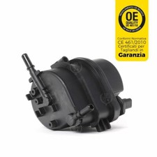 FILTRO GASOLIO PER MOTORI FORD