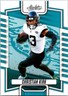 2023 Panini Absolute - Christian Kirk #80