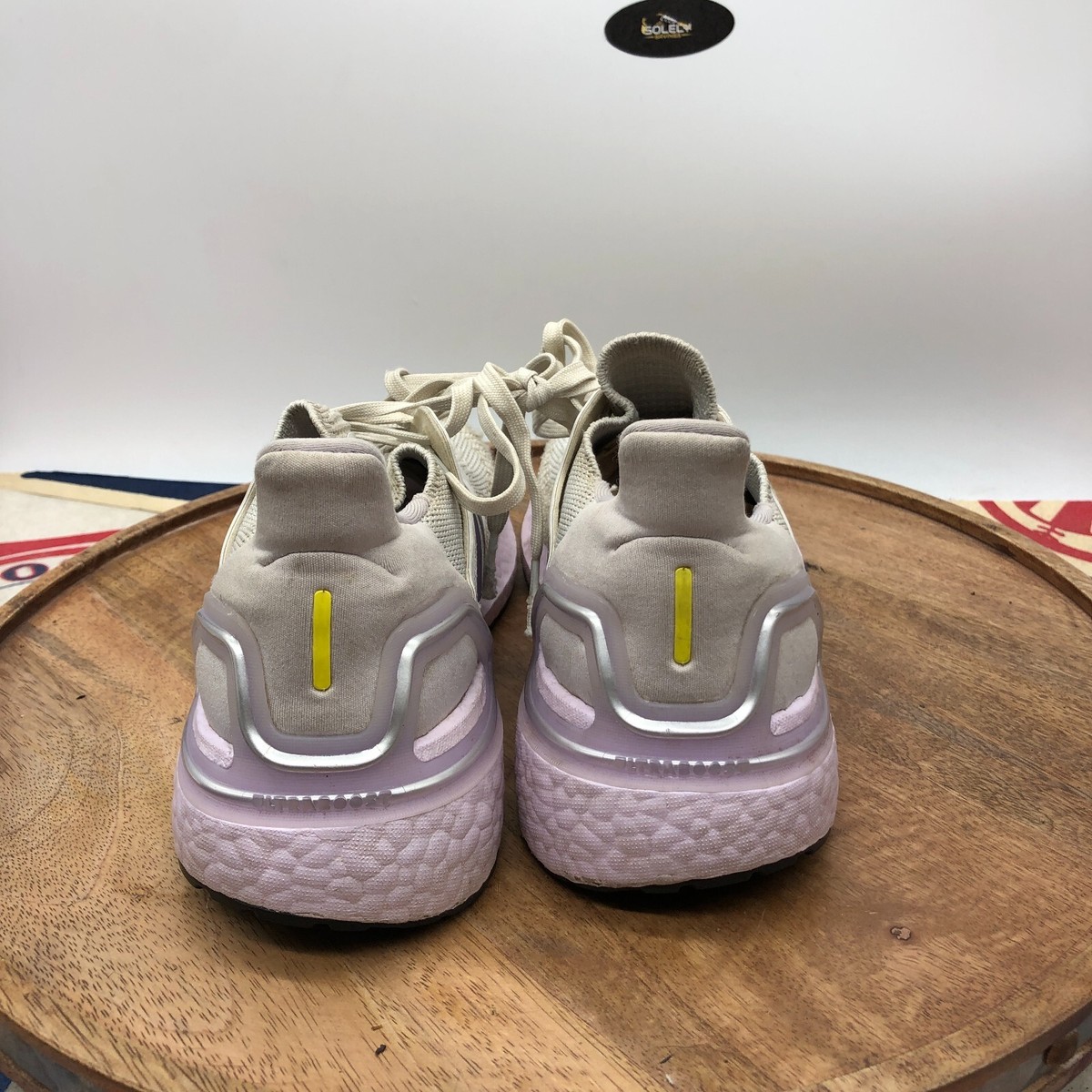 adidas gazelle silver green womens adidas ULTRA BOOST 1.0 ATR W