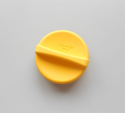 FEBI 17799 Oil Cap