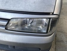 Clignotant Peugeot 806