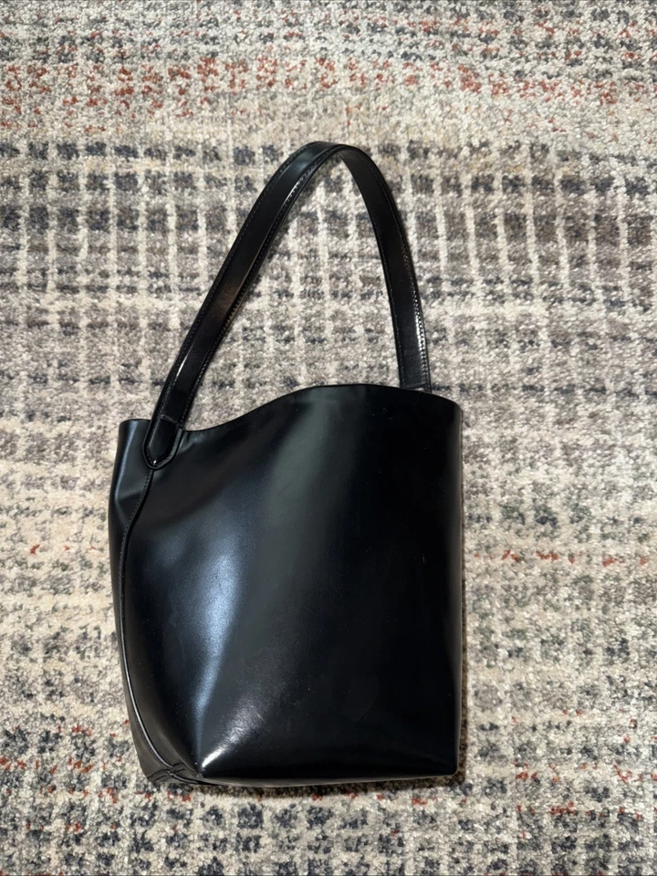 THE ROW BAG Foto 2 de 4