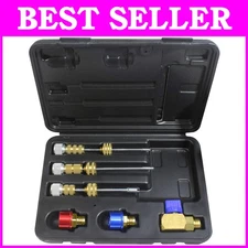 Professional Valve Core Installer for R1234yf