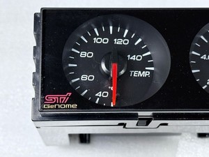 Defi Dinゲージ DEFI DIN-GAUGE パネル | 化粧パネル - 八宝屋