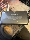 Nintendo 3DS 2GB Handheld System - Black — photo 4