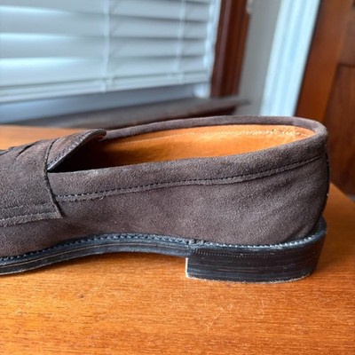 Alden 00067