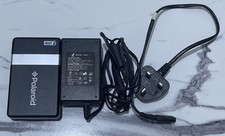 Polaroid POGO ZINK Portable Photo Printer with Charger