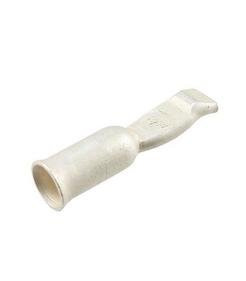 Terminal SB50 Abschnitt 10-12 AWG
