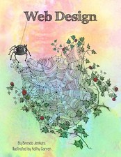 Webdesign