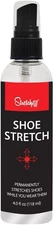 Stretchall Premium Grade Shoe Stretch
