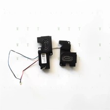 00HN428 Built-in Speaker Left Right for Lenovo ThinkPad E550 E550C E555