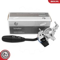 Esen SKV Lenkstockschalter FüR MERCEDES-BENZ