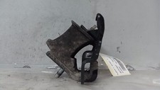 Support moteur Nissan NAVARA