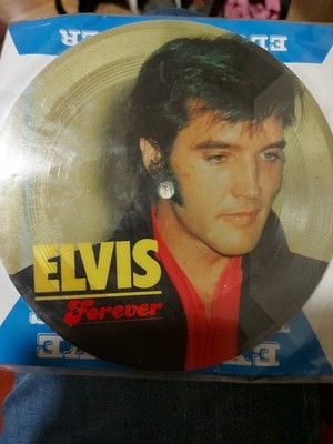 elvis presley 12 Foto vinyls