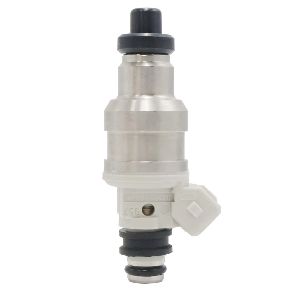 For 1992-1995 Hyundai Sonata 2.0L Fuel Injector Nozzle 9250930004 35310-33150 - Imagem 3 de 4