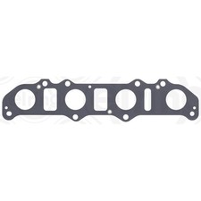 Joints Volvo S90