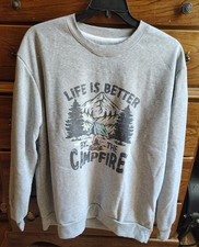 Women's Sweatshirt