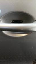 Porte avant et accessoires Renault FLUENCE