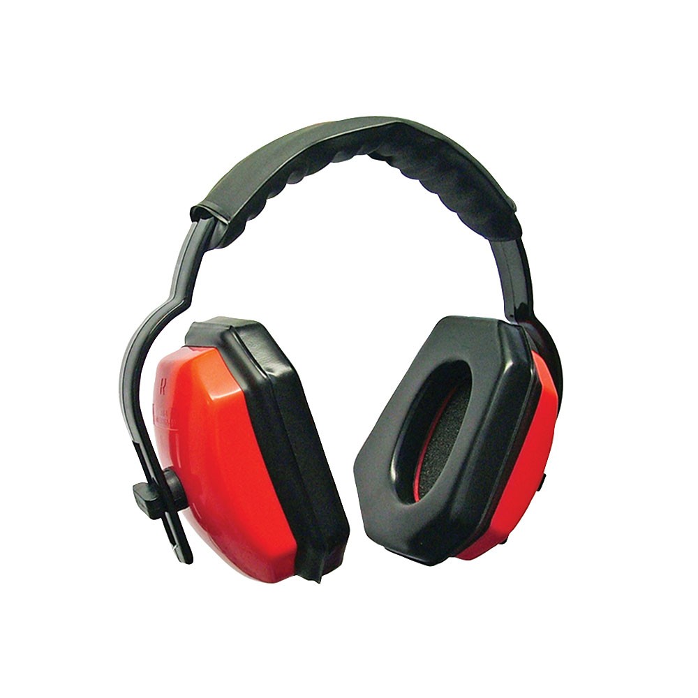 Scan 2KAA23 Standard Ear Defender SNR 29 dB - Image 2