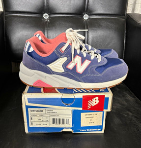New Balance 580 Womens | eBay