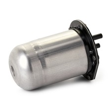Filtro De Combustible Diésel STARK SKFF-0870045 | Para Opel Insignia Caravan | Con Junta | Referencias OEM Incluidas