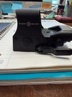 Sightmark Ultra Shot Reflex Sight — photo 1