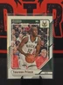2024-25 Donruss Basketball #101 Taurean Prince Milwaukee Bucks