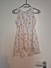 Sommerkleid Gr.128