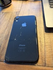 iPhone (please read description)