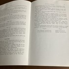 Propylon - Alpha Tau Omega Fraternity, A Manuel for Pledges 1956 Soft Cover Book — photo 6