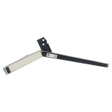 Sony 4-729-458-01 Appliance Stand R (Sm Hrh) A