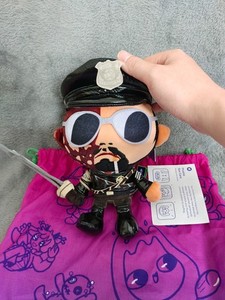 xigutoys on eBay