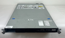 Intel S2600WF Server H24095-303 H87480-009 Dual AC Rails Heatsinks No CPU/RAM