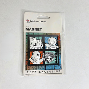 Naic Pokemon | eBay