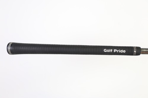 Ben Hogan Edge CFT Iron Set 3-9 Standard Regular Flex Steel Shaft Good - Picture 8 of 8