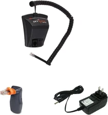 Skysync GPS Accessory + AC Adapter + Skyportal Wifi Module