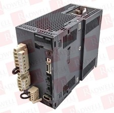 MITSUBISHI MR-J3-350T4 / MRJ3350T4 (USED)