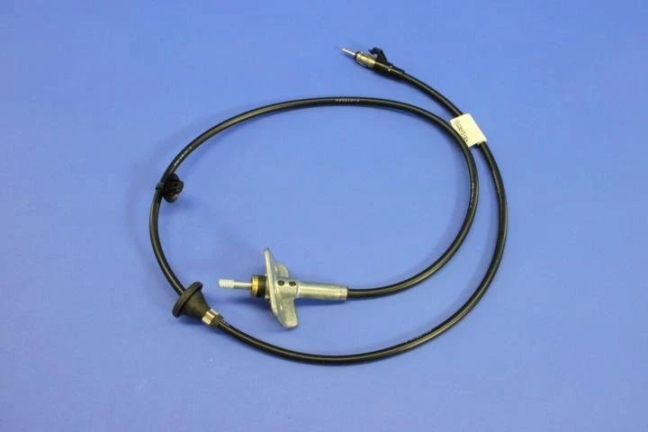 For Jeep Grand Cherokee 2006-2010 Mopar 56038731AH Radio Antenna Base - Image 2 of 4