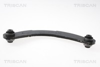 Querlenker Dreieckslenker Triscan 8500 42528 FüR Mitsubishi Lancer 8 Sportback 2