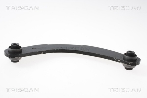 Querlenker Dreieckslenker Triscan 8500 42528 FüR Mitsubishi Lancer 8 Sportback 2-image