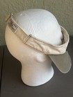 VINTAGE RALPH LAUREN POLO KEY WEST BAIT AND TACKLE VISOR HAT CAP 🌴🌴🌴 — photo 6