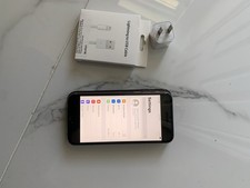 Apple iPhone 6s-32 GB - Space Gray Unlocked World Phone Free Shipping